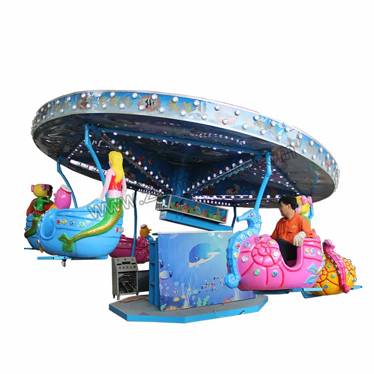 Juegos mechanicos para feria attraction electronic amusement park games equipment