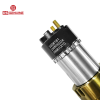 Inyector de Combustible Diésel OEM NUEVO XPI 2100BAR, Boquilla 2264458 2031835 4928175 4307217 2036181 1881565 2031836 2872284 2058444