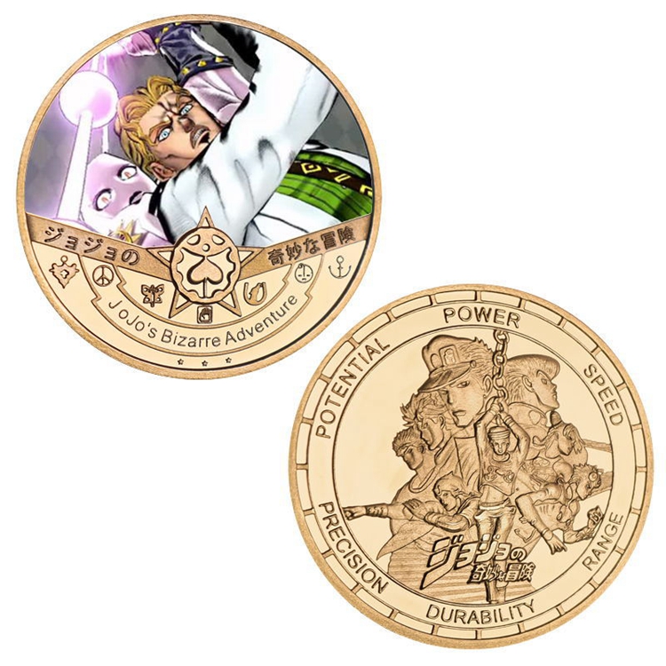 JOJO-coin-3