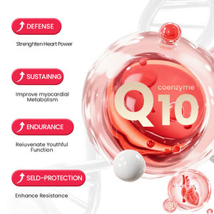 Productos para Mascotas, Suplementos y Vitaminas para Perros, Tabletas para la Salud del Corazón, Alivio del Estrés Cardíaco, Alimento Saludable, Golosinas para Mascotas, Cuidado <span class=keywords><strong>de</strong></span> Mascotas - Product Image 3