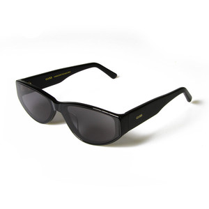 La SERPIENTE de GLVSS - Product Image 2