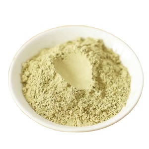 ผงแตงโมขมสำหรับหนุ่มสาว - Product Image 2
