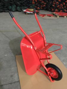 WB6201 Carretillas agrícolas Carretillas <span class=keywords><strong>de</strong></span> construcción <span class=keywords><strong>de</strong></span> servicio pesado utilizadas en la fábrica <span class=keywords><strong>de</strong></span> matanza <span class=keywords><strong>de</strong></span> ganado y ovejas - Product Image 6