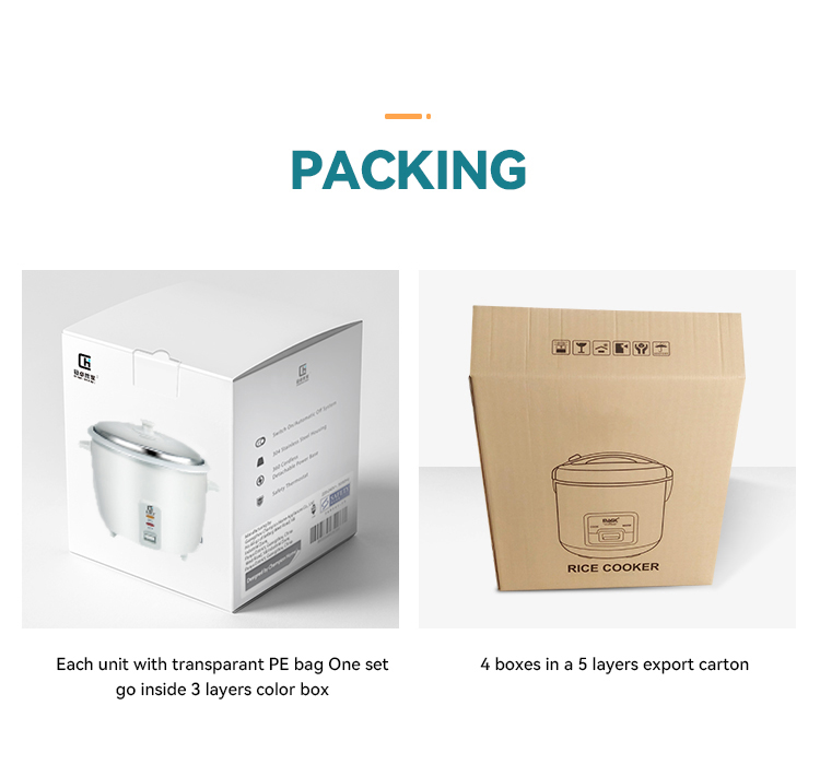 product-1-1