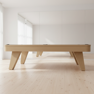 <span class=keywords><strong>Mesa</strong></span> de Billar Profesional al por Mayor, <span class=keywords><strong>Mesa</strong></span> de Billar Americana de 9 pies con Pizarra, <span class=keywords><strong>Mesa</strong></span> de Billar 3 en 1 de 8 pies con Cajón para Tacos para Uso en Clubes - Product Image 1