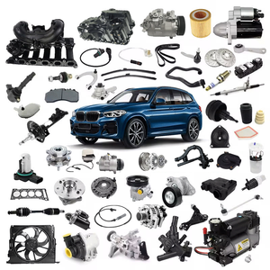 Repuestos de fabricante de automóviles para G31 M6 I3 I7 E84 X1 F48 2016 440I <span class=keywords><strong>316I</strong></span> 525I E63 E39 Vinos 330I <span class=keywords><strong>2001</strong></span> 2022 - Product Image 5