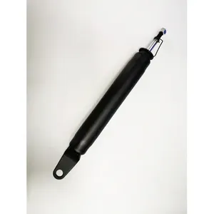 Set di Ammortizzatori Posteriori per Jeep Grand Cherokee 2011-2021 - Product Image 2