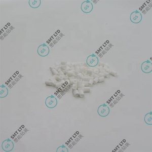 Pièce de rechange SMT XH00401 FILTRE NXT H04/08 POUR FUJI - Product Image 4