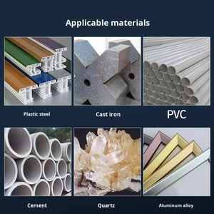 <span class=keywords><strong>Colle</strong></span> époxy bicomposante haute résistance 7085850, adhésif AB acide en gel pour la construction, le travail du bois, le transport et l'emballage - Product Image 4