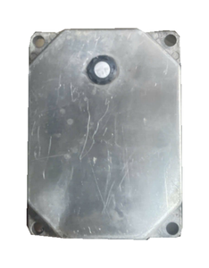 IAW5NFT4 nouvelle carte d'ordinateur d'unité de commande électronique automatique <span class=keywords><strong>ECU</strong></span> pour <span class=keywords><strong>Fiat</strong></span> - Product Image 2