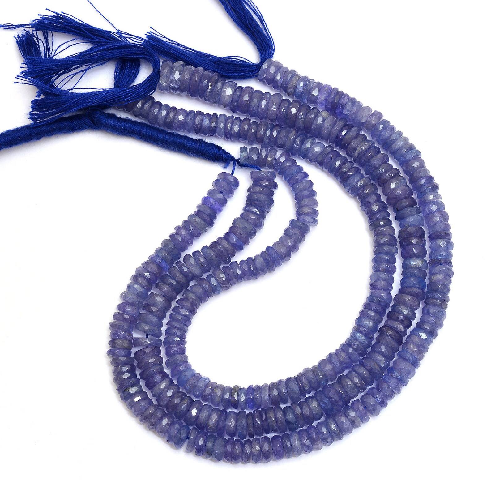 สีฟ้า, สีม่วง