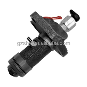 <b>Engine</b> Fuel Injection Pump 104298-1030 9410617358 - Product Image 2