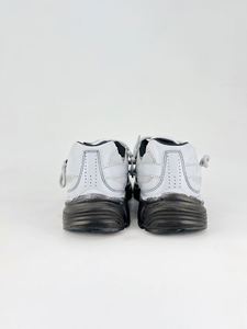 Luxury Designer Retro Track 3.0 LED Sneakers Comfortable Anti-Slip <b>Soft</b> <b>Shoes</b> with Light Weight Eco-Friendly Features - Product Image 5