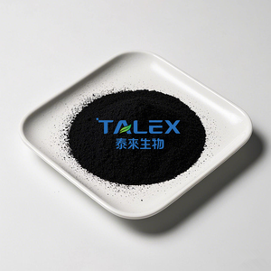 Approvisionnement d'usine : Héméroxide 23%, Hémefer 2%, Poudre de Hémefer - Product Image 2