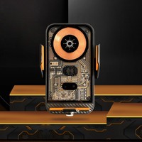 Set de Regalo Empresarial, Altavoz Bluetooth Inalámbrico con Tecnología Científica, Modelo THPK, Personalizable para Cumpleaños, Graduaciones y Fiestas