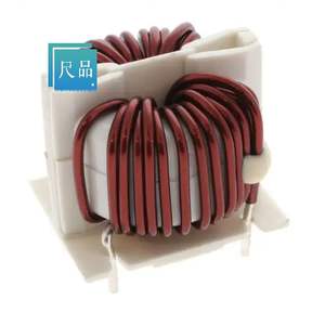 SCR-020-0R55A250JH BOM Service CMC 25MH 2A 2LN <strong>TH</strong> SCR-020-0R55A250JH - Product Image 1