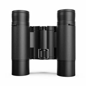 Eyeskey Binoculars 10x25 ED Multi Coating Portable Outdoor Use - Product Image 2
