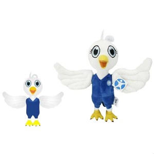 Peluches personalizados, tamaño personalizado, estilo personalizado, según diversas personalizaciones - Product Image 2