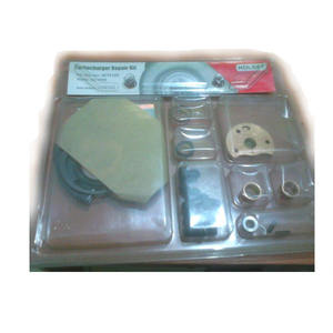 Für Cummins K19 Diesel Turbolader Reparatur überholung ssatz - Product Image 2