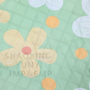 하이 퀄리티 습기 방지 접이식 피크닉 담요 피크닉 담요 매트 야외 매트 피크닉 - Product Image 4