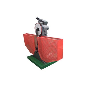 Proiettore per intagli di prova Charpy - Product Image 3