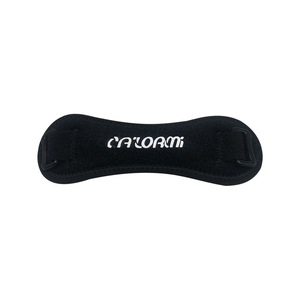 Genouillère rotulienne de qualité professionnelle, vente directe, sports de plein air, fitness homme et femme, basketball, course à pied - Product Image 2