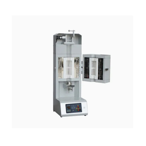 Catégorie de produit Petit four industriel de four en cristal de croissance de 1100 ℃ <span class=keywords><strong>Bridgman</strong></span> - Product Image 1