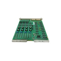 Placa de Circuito Impreso de Aluminio de Alta Precisión DSBC110 57310256-E