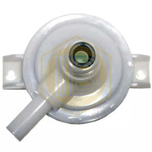 Valvola di non ritorno (MK4) - Product Image 2