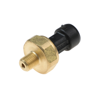 Capteur de pression de carburant 42CP23-3 42CP233 pour Kia, Renault et Toyota modernes, meilleure qualité
