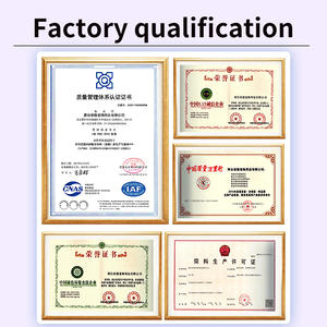 Premium tahıl ücretsiz kuru köpek Pet gıda 20kg Mix orijinal seçim kuru kedi maması en iyi kuru Kibble çalışma köpek maması 20kg - Product Image 6