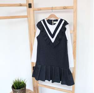 Compra a granel de China Casual <span class=keywords><strong>Filipinas</strong></span> Magic Cutie vestido de novia - Product Image 3