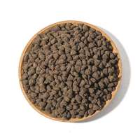 Petop Flexible Protein 18 à 45 % Croquettes pour chiens bien équilibrées pour différentes races, âges et niveaux d'activité, nutrition complète