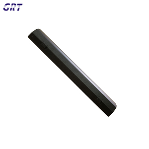 ใหม่ของแท้เปลี่ยนแบตเตอรี่แล็ปท็อปสำหรับ Clevo N750BAT-4 N750S 6-87-N750S-4EB1 ซีรีส์ 4 เซลล์แบตเตอรี่แล็ปท็อป 14.4V 31Wh - Product Image 1