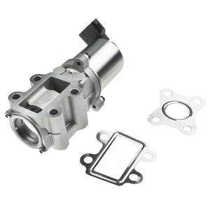 Vanne EGR automatique de haute qualité pour Hyundai <span class=keywords><strong>TOYOTA</strong></span> Oe 256200R010 256200R011 256200R012 25620-26110 25620-26092 25620-26091 - Product Image 3