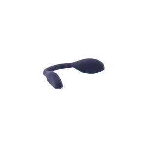 Coussinets <span class=keywords><strong>de</strong></span> nez antidérapants en caoutchouc souple pour lunettes <span class=keywords><strong>de</strong></span> <span class=keywords><strong>soleil</strong></span> <span class=keywords><strong>Oakley</strong></span> Split Shot OO9416 Crossrange OO9371 Targetline OO9397, accessoires - Product Image 5