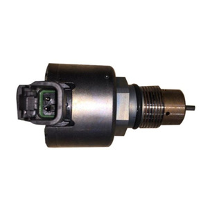 วาล์วควบคุมแรงดันน้ำมันเชื้อเพลิง 7210-0473 สำหรับเปลี่ยนซ่อมใช้ในยานยนต์ - Product Image 1