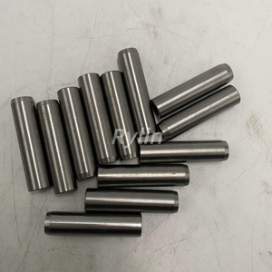 고성능 트럭 엔진 부품 밸브 가이드 1007032-B001-0000P FAW용 - Product Image 5