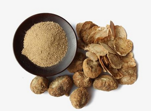 High Qualified <strong>Maca</strong> Powder Extract 10:1 Black <strong>Maca</strong> Powder <strong>Maca</strong> Extract Powder - Product Image 2