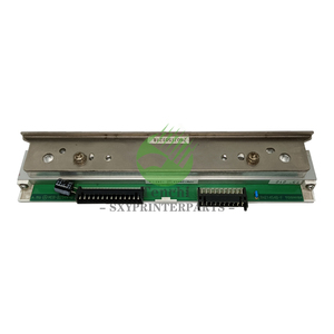 Tête d'impression thermique B-SX5T pour imprimante à codes-barres <span class=keywords><strong>Toshiba</strong></span> <span class=keywords><strong>TEC</strong></span> B-SX5T SX5T, 300 dpi - Product Image 5