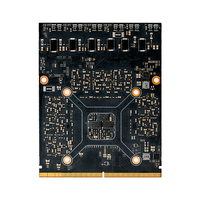 Nouvelle carte graphique de jeu MXM GeForce RTX 3060M 12 Go 2026, carte graphique RTX 3060 12 Go GDDR6 192 bits MXM pour ordinateurs portables
