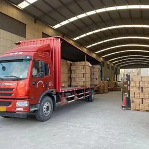 Transporte Aéreo Express de Líquidos, Envío Exprés desde China a Nueva Zelanda, Línea Dedicada para Transporte de Mercancías Peligrosas, Envío de Líquidos - Product Image 4