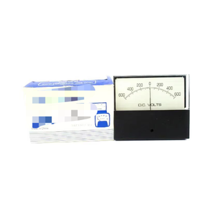 251321SJSJ 6000-600VDC NSMP - Product Image 1