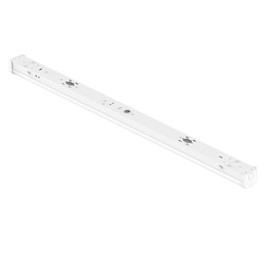 Lámpara de Techo LED - Product Image 6
