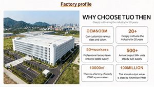 Tavolo da Pranzo Moderno Rettangolare Allungabile <span class=keywords><strong>per</strong></span> 6-8 Persone, Facile da Pulire, Finitura Lucida, Piano in Pietra Sinterizzata, <span class=keywords><strong>Gambe</strong></span> in Legno <span class=keywords><strong>per</strong></span> Hotel - Product Image 5