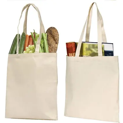 Factory Environment Protection Big Size Canvas Tote Bags Travel Canvas Tote Bag Canvas Duffle Bags For Men