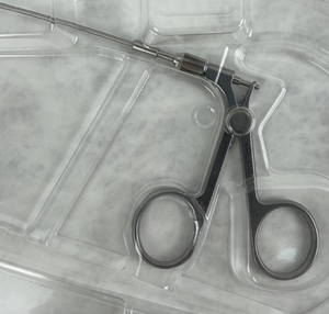 Service de réparation et d'approvisionnement 8229737 Tube endotrachéal EMG - Product Image 3