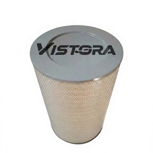 Nouveau filtre à air haute performance pour voitures et camions C30850-2, papier filtre de haute qualité - Product Image 3
