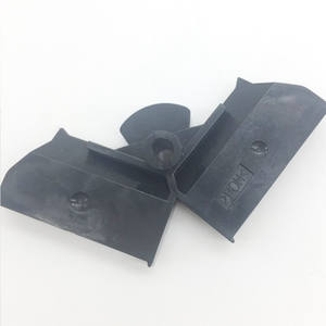 Support de lame d'<span class=keywords><strong>essuie</strong></span>-glace pour imprimante éco-solvant Roland VS-640/RA-640/RE-640/RF-640, neuf, référence 1000006519 - Product Image 1