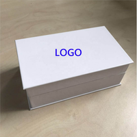 Gel Blanqueador con Peróxido de Carbamida al 35% con Logotipo Privado a Precio de Fábrica, Kit de Blanqueamiento Dental Tandenbleek para una Sonrisa Blanca en Casa